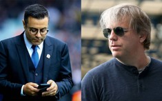 'Tôi thật sự xấu hổ khi quay lưng với Todd Boehly và khiến Chelsea thất vọng'