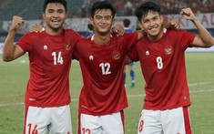 Tổng thư ký LĐBĐ Indonesia: ' thì mọi người sẽ xem gì?'