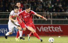 Trang chủ AFC phân tích  ở bán kết