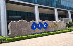 FLC bị cưỡng chế thuế gần 300 tỉ đồng