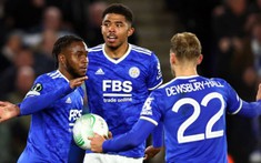 Tuchel sốt ruột, đòi ngôi sao 85 triệu bảng cập bến Stamford Bridge ngay lập tức