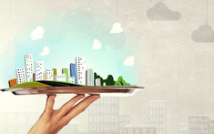 8 thuật ngữ quan trọng mà các nhà đầu tư bất động sản phải biết