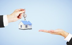 Ủy quyền bán đất và những lưu ý không thể bỏ qua