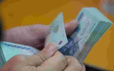 Doanh nghiệp bất động sản từng rót vốn vào Khu du lịch Ngân Hiệp 1 vay 1.000 tỉ đồng qua trái phiếu