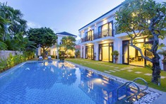 Villa là gì? Mô hình này khác gì với các loại lưu trú khác?