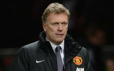 West Ham chi 7 triệu bảng đón rước