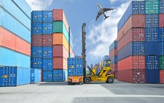 Xuất siêu 7 tháng đầu năm 2022 đạt 1,08 tỷ USD