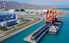 Cải cách thủ tục hành chính trong kinh doanh hàng hải