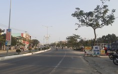 Vướng mắc kéo dài, người dân mòn mỏi chờ sổ đỏ