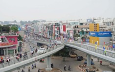 Quận Gò Vấp Thành Phố Hồ Chí Minh Và Những Thông Tin Tổng Quan Cần Biết
