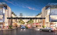 Thời Nhà Đầu Tư Dày Kinh Nghiệm Đi "Săn" Bất Động Sản Bền Vững