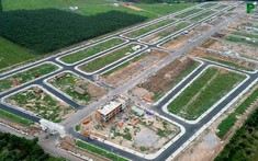 Cách Tra Cứu Quy Hoạch Bình Dương Cập Nhật Năm 2022