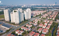 Chung Cư Essensia Splendora - 365 Ngày Nghỉ Dưỡng Tựa Resort 5 Sao