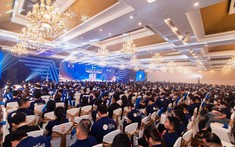 Nới Room Tín Dụng, Cơ Hội Vàng Sở Hữu Nhà Dịp Cuối Năm!