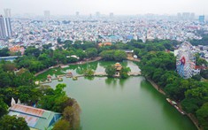 Bản Đồ Quận 11 Và Thông Tin Quy Hoạch Đến 2030