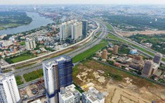 4 Thông Tin Quan Trọng Cần Biết Khi Mua Nhà Đất Quận 9