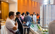 Cơ Hội Mới Cho Dự Án Căn Hộ Đáp Ứng Nhu Cầu Ở Thật!