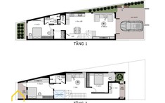 Đất Đầu Voi Đuôi Chuột - Hóa Giải Ngay Bằng 3 Cách Đơn Giản!