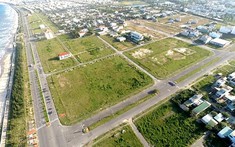 Kỳ vọng gì ở thị trường bất động sản cuối năm 2022?