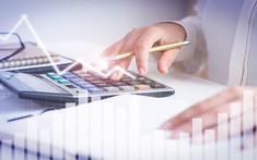 Định Mức Xây Dựng Tại Việt Nam Cập Nhật Mới Nhất 2022