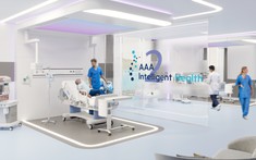Chăm Sóc Sức Khỏe Chủ Động Bằng Y Học Chính Xác Được Ứng Dụng Vào Bất Động Sản