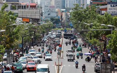 Quận 10 Có Bao Nhiêu Phường? Các Dự Án Chung Cư Tại Quận 10