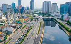 Quận 1 Có Bao Nhiêu Phường? Bất Động Sản Quận 1 Đắt Đỏ Nhất Ở Đâu?