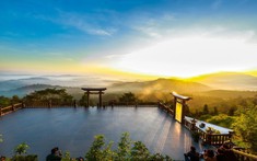 Cơ Hội Đột Phá - Những Nguyên Tắc Vàng Khi Đầu Tư Bất Động Sản Liền Thổ