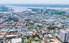 Quận 7 Gần Những Quận Nào? Những Dự Án Chung Cư Quận 7 Nào Đang Mở Bán?