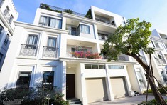 Bất Động Sản Triệu Đô Đã Qua Thời Huy Hoàng?