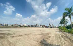 Nhà Đầu Tư Rút Vốn Khỏi Thị Trường Tỉnh