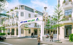 Dòng Tiền Đầu Tư BĐS Trở Lại Miền Nam Tìm Cơ Hội Sinh Lời