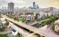 Quận 12 Có Bao Nhiêu Phường, Nhà Đất Quận 12 Có Tiềm Năng?