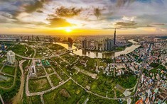 Centum Wealth - Tiếp Bước Hành Trình Dung Dưỡng Ước Mơ Con