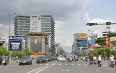 Quận Phú Nhuận Có Bao Nhiêu Phường? Bao Nhiêu Đường? Bao Nhiêu Trường Đại Học?