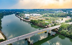 Thị Trường Bất Động Sản Tân Uyên Cuối Năm 2022 Sẽ Diễn Biến Ra Sao?