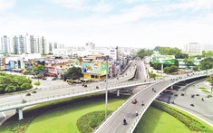 Quận Gò Vấp Có Bao Nhiêu Phường, Bao Nhiêu Đường?