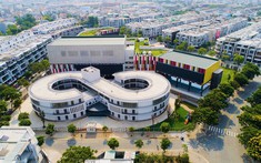 Horea Kiến Nghị: Cho Phép Chủ Đầu Tư Xây Trường Học, Công Viên Trong Khu Đô Thị