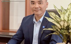 Cơ Hội Săn Mua Tài Sản Giá Rẻ Sắp Xuất Hiện
