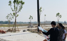 Thị Trường Nhà Đất Hải Phòng Hạ Nhiệt