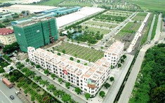 Nguồn Vốn Và Thanh Khoản Của Thị Trường BĐS Sẽ Diễn Biến Ra Sao?