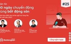 Phân Kúc BĐS Nào Sẽ Lên Ngôi Tại Vũng Tàu Nửa Cuối Năm 2022?