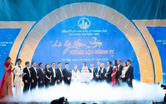 Cảnh báo rủi ro khi đầu tư tại Công ty bất động sản Nhật Nam