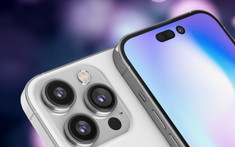 iPhone 14 và loạt tin đồn đáng chú ý trước thềm ra mắt
