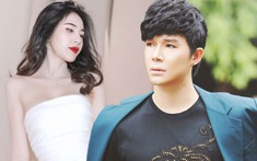 Thủy Tiên được ủng hộ tích cực khi tái xuất làng nhạc, nhưng bị Nathan Lee 'sờ gáy' vì diễn lại hit cũ