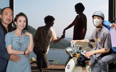 Anh Tú chỉ mất 7 giây để cầu hôn Diệu Nhi khiến Thu Trang tiết lộ sự thật bất ngờ