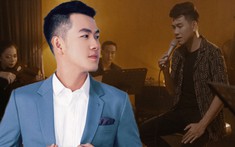 Hồ Trung Dũng tái xuất với mùa 3 series 'The Songbook', tiết lộ kết hợp với 2 giọng live nữ top đầu V-pop