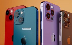 Mua iPhone 14 và Apple Watch mới ở đâu, giá bao nhiêu?