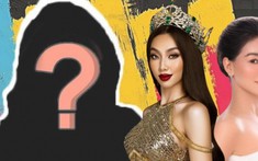 Hoa hậu Nguyễn Thúc Thùy Tiên chính thức lên tiếng về tin đồn bán dâm, bà Phạm Kim Dung kiên quyết kiện đến cùng