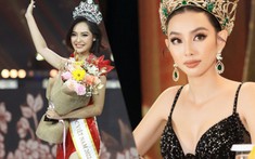 Hoa hậu Thùy Tiên, Nông Thúy Hằng được giải hàm oan, hoàn toàn không liên quan đến thông tin bán dâm